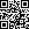 https://ur.abna24.com/x9yH3