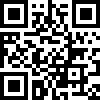 https://ur.abna24.com/xfyCj