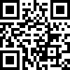 https://ur.abna24.com/xkDRv