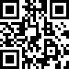 https://ur.abna24.com/x8M5q