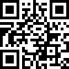 https://ur.abna24.com/x4Lvh