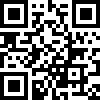 https://ur.abna24.com/xbv5M