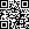 https://ur.abna24.com/x53H7
