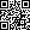 https://ur.abna24.com/xhMgr