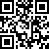 https://ur.abna24.com/x67kQ