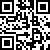 https://ur.abna24.com/x45Tk