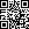 https://ur.abna24.com/xkQFz