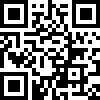 https://ur.abna24.com/x5FRr
