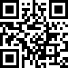 https://ur.abna24.com/x99JH