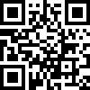 https://ur.abna24.com/xjC5j