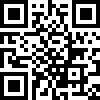 https://ur.abna24.com/xbbxv