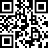 https://ur.abna24.com/x9MJX