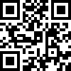 https://ur.abna24.com/x9FYH