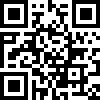 https://ur.abna24.com/xdkp5