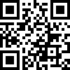 https://ur.abna24.com/x65xW