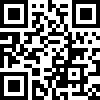 https://ur.abna24.com/x3WfG