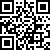 https://ur.abna24.com/xhvdN