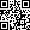 https://ur.abna24.com/x7pHR