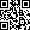 https://ur.abna24.com/x5SJc