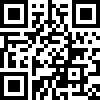 https://ur.abna24.com/x4qbH
