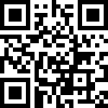 https://ur.abna24.com/x4kXt