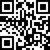 https://ur.abna24.com/xbtSq
