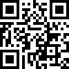 https://ur.abna24.com/x5YLY