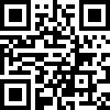 https://ur.abna24.com/x8LH2