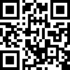 https://ur.abna24.com/xkWmN