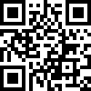 https://ur.abna24.com/x8TXz
