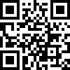 https://ur.abna24.com/x9jHv
