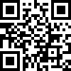 https://ur.abna24.com/x4FyM