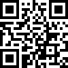 https://ur.abna24.com/x7xdV