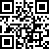 https://ur.abna24.com/x5HZN