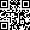 https://ur.abna24.com/xjJK5