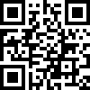 https://ur.abna24.com/x4ssD