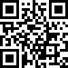 https://ur.abna24.com/xhtkb