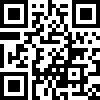 https://ur.abna24.com/xjQHV