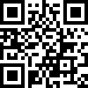 https://ur.abna24.com/xhPxz