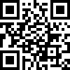 https://ur.abna24.com/x792G