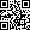 https://ur.abna24.com/xbT9C