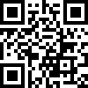 https://ur.abna24.com/xhSdL