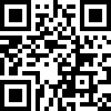 https://ur.abna24.com/x5Qkv