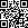 https://ur.abna24.com/x67Nt