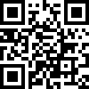 https://ur.abna24.com/xkfn5