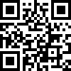 https://ur.abna24.com/x3YHz