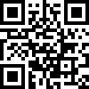 https://ur.abna24.com/x8JBh