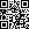 https://ur.abna24.com/x5SH9
