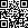 https://ur.abna24.com/x4HDg