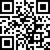 https://ur.abna24.com/xcXjq